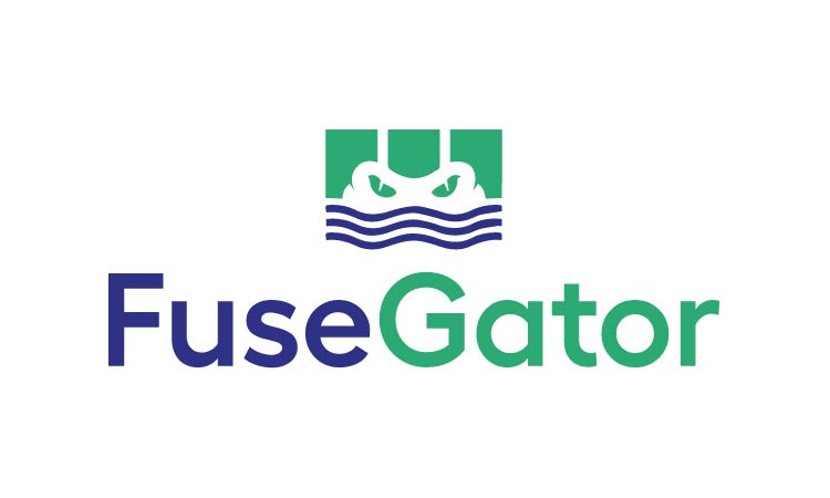 FuseGator.com - Catchy domains for sale